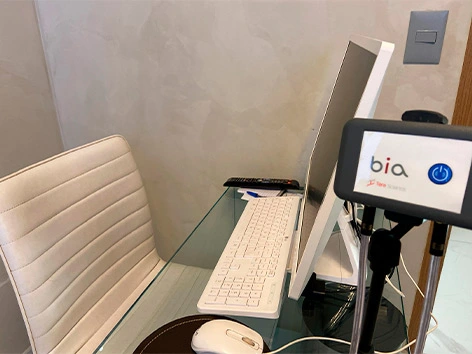 b6dsf (1)