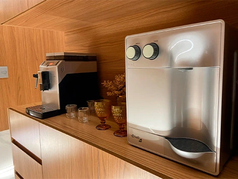 d9s5g (1)
